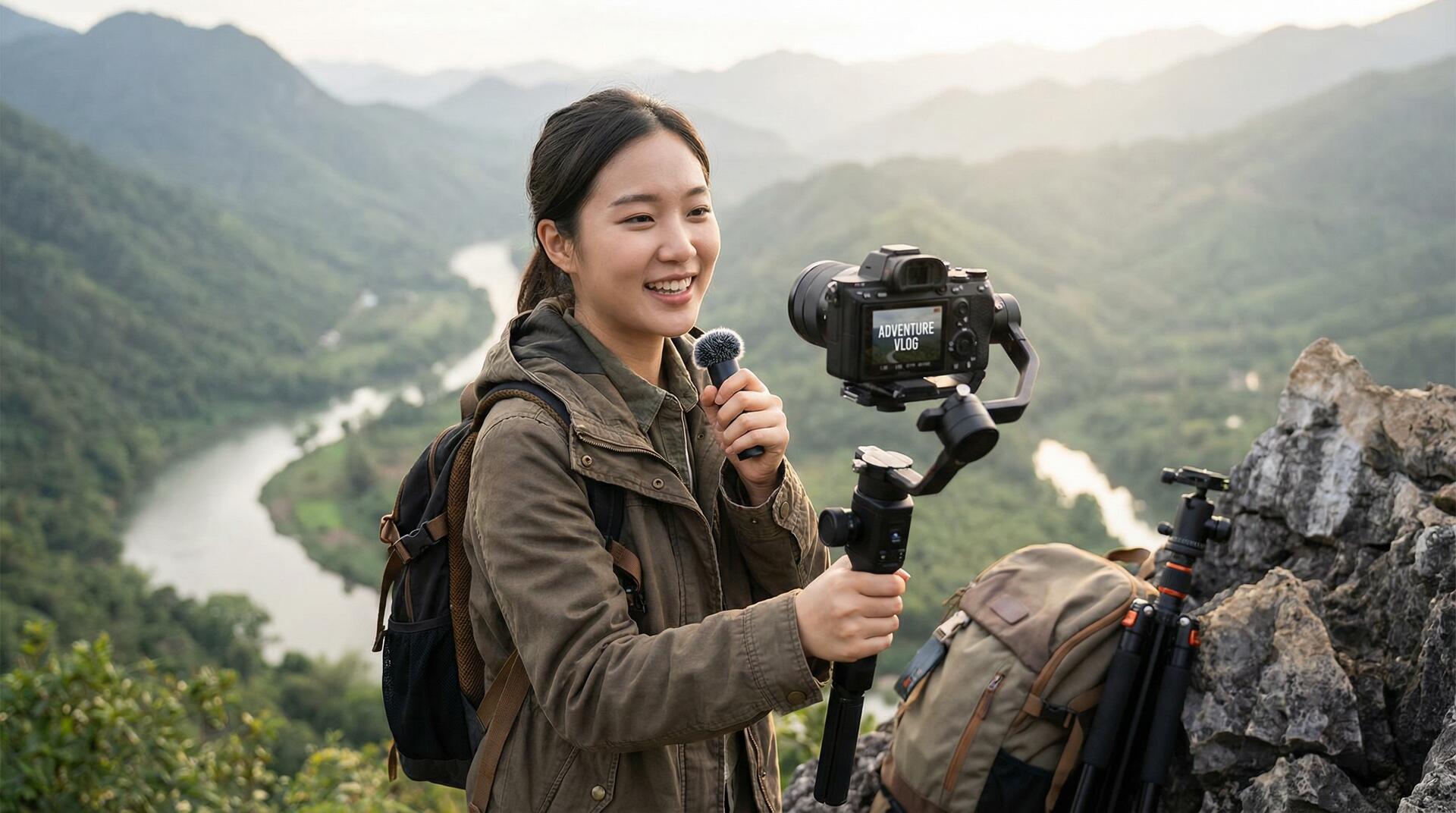 香蕉视频旅行视频