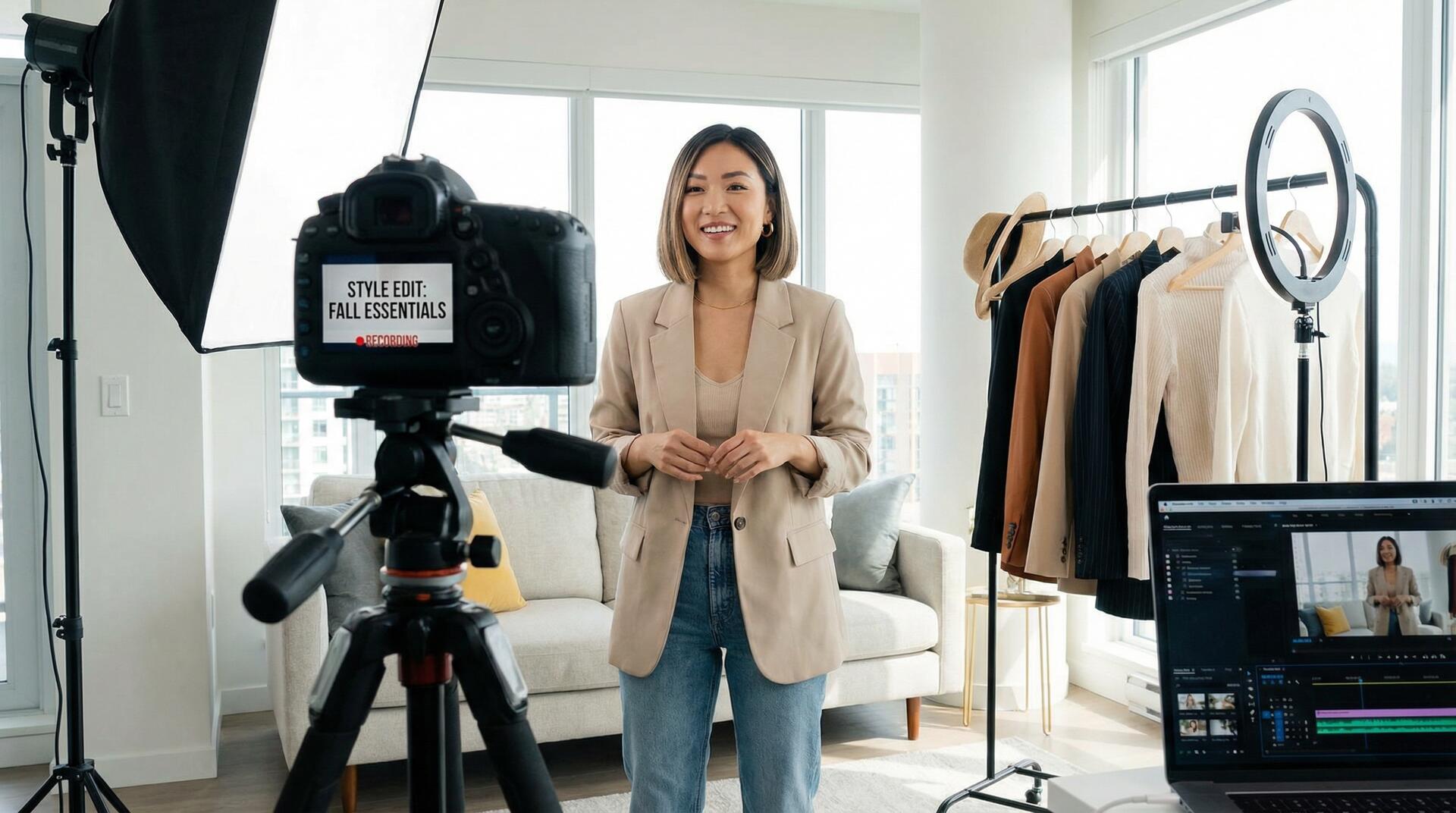 香蕉视频时尚视频